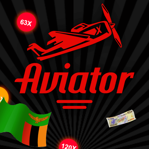 zm-aviator.website favicon